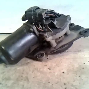 Árengedmény DAEWOO KALOS Ablaktörlő motor első bontott alkatrész