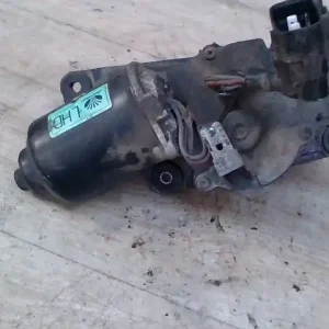 DAEWOO KALOS Ablaktörlő motor első bontott alkatrész Szuper ajánlat