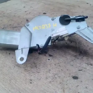 Bestseller DAEWOO KALOS Ablaktörlő motor hátsó 5 ajtós bontott alkatrész