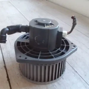 Kihagyhatatlan ajánlat DAEWOO KALOS Fűtőmotor bontott alkatrész