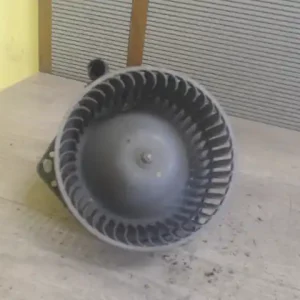 DAEWOO KALOS Fűtőmotor 1.4 i bontott alkatrész Vásárlói kedvenc