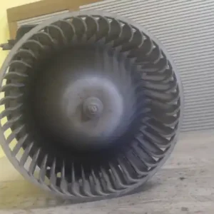 DAEWOO KALOS Fűtőmotor 1.4 i bontott alkatrész Vedd meg most