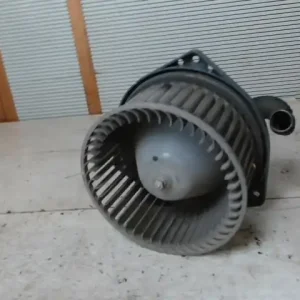 Alacsony ár DAEWOO KALOS Fűtőmotor bontott alkatrész