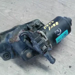 DAEWOO KALOS Ablaktörlő motor első bontott alkatrész Exkluzív ajánlat