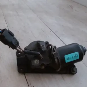 Legkelendőbb DAEWOO KALOS Ablaktörlő motor első bontott alkatrész