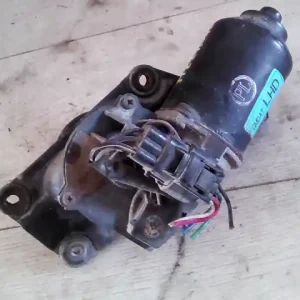 Bestseller DAEWOO KALOS Ablaktörlő motor első bontott alkatrész