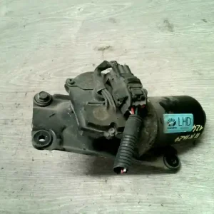 DAEWOO KALOS Ablaktörlő motor első bontott alkatrész Outlet