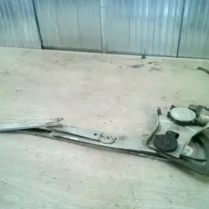 DAEWOO KALOS Jobb első ablakemelő szerkezet elektromos 5 ajtósbontott alkatrész Árcsökkenés