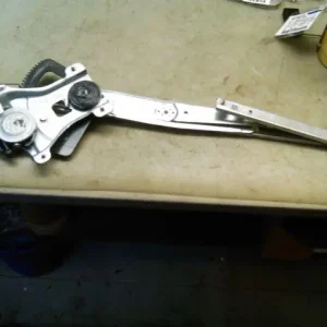 Exkluzív ajánlat DAEWOO KALOS Jobb hátsó ablakemelő szerkezet elektromos bontott alkatrész