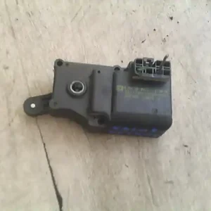 Ingyenes szállítás DAEWOO KALOS Fűtésszabályzó zsalu állító motor bontott alkatrész