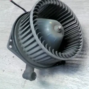 DAEWOO KALOS Fűtőmotor bontott alkatrész Vedd meg most