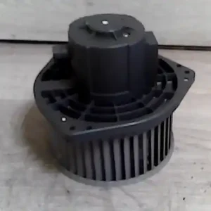 DAEWOO KALOS Fűtőmotor bontott alkatrész Biztonságos fizetés