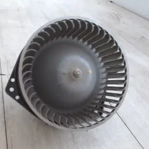 Nézd meg most DAEWOO KALOS Fűtőmotor bontott alkatrész