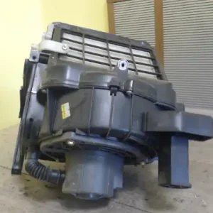 Kihagyhatatlan ajánlat DAEWOO KALOS Fűtőmotor 1.2 i bontott alkatrész