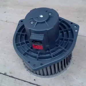 DAEWOO KALOS Fűtőmotor nem klímás bontott alkatrész Ajánlat