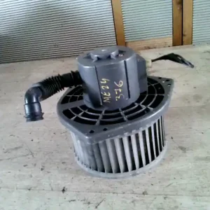 Olcsó DAEWOO KALOS Fűtőmotor bontott alkatrész