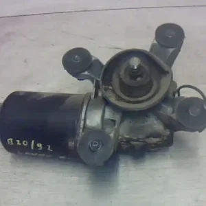 DAEWOO LANOS -01 Ablaktörlő motor első 4 vezetékesbontott alkatrész Szuper akció