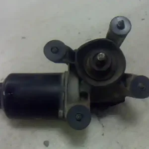 DAEWOO LANOS -01 Ablaktörlő motor első bontott alkatrész Csak ma