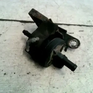 DAEWOO KALOS Vákuum szelep 1.2ibontott alkatrész Azonnal elérhető