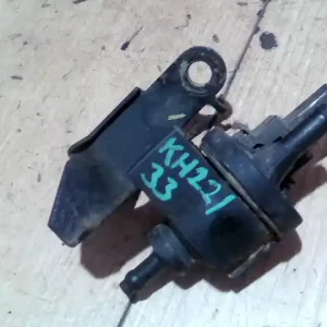 DAEWOO KALOS Vákuum szelep 1.2i bontott alkatrész Exkluzív ajánlat