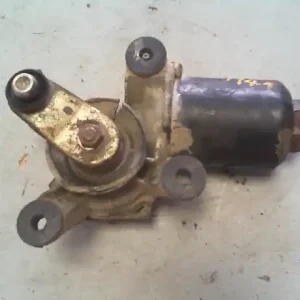 DAEWOO LANOS Ablaktörlő motor első bontott alkatrész Vedd meg online