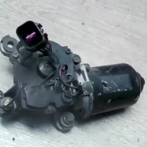 Azonnal elérhető DAEWOO LANOS Ablaktörlő motor első bontott alkatrész