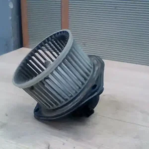 Kihagyhatatlan ajánlat DAEWOO LANOS -01 Fűtőmotor 1.5i bontott alkatrész