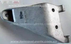 DAEWOO LANOS -01 Generátor tartó bak bontott alkatrész Árcsökkenés