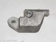 DAEWOO LANOS -01 Generátor tartó bak bontott alkatrész Szuper ajánlat