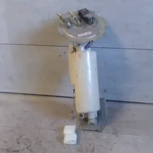 Biztonságos vásárlás DAEWOO LANOS -01 üzemanyag szivattyú 1.5 bontott alkatrész