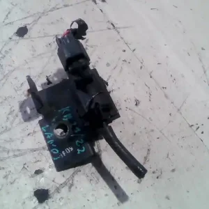 Exkluzív ajánlat DAEWOO LANOS -01 Vákuum szelep 1.5i bontott alkatrész