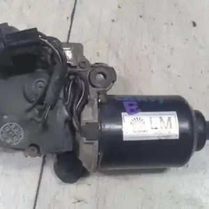 DAEWOO LANOS 01- Ablaktörlő motor első bontott alkatrész Ajánlat