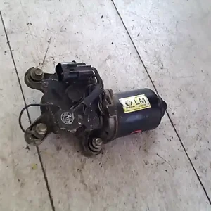 Akció DAEWOO LANOS 01- Ablaktörlő motor első bontott alkatrész