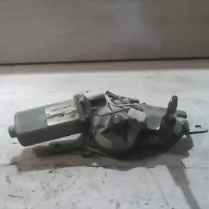 DAEWOO MATIZ 01-05 Ablaktörlő motor hátsó bontott alkatrész Exkluzív ajánlat