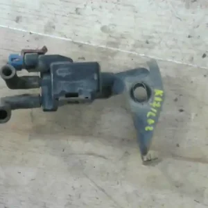 Népszerű DAEWOO LANOS 01- Vákuum szelep bontott alkatrész