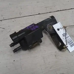 Árengedmény DAEWOO LANOS 01- Vákuum szelep bontott alkatrész