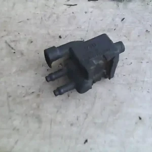 Ajánlat DAEWOO LANOS 01- Vákuum szelep 1.3ibontott alkatrész