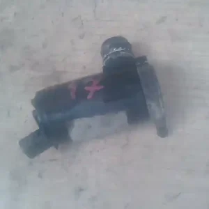 Legjobb ár DAEWOO LEGANZA 97-02 Ablakmosó motor első bontott alkatrész