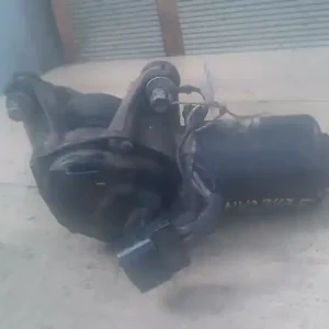 DAEWOO LEGANZA 97-02 Ablaktörlő motor első bontott alkatrész Bestseller