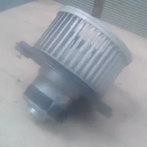 DAEWOO LEGANZA 97-02 Fűtőmotor klímás 2.0i bontott alkatrész Kedvezmény