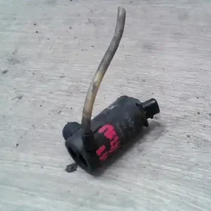 DAEWOO MATIZ 01-05 Ablakmosó motor első bontott alkatrész Utolsó esély