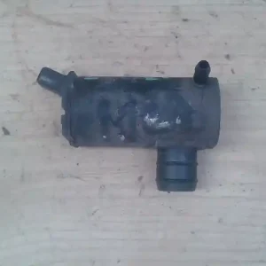 DAEWOO MATIZ 01-05 Ablakmosó motor hátsó bontott alkatrész Exkluzív ajánlat