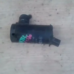 Outlet DAEWOO MATIZ 01-05 Ablakmosó motor hátsó bontott alkatrész