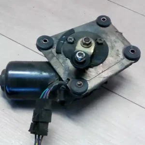 DAEWOO MATIZ 01-05 Ablaktörlő motor első bontott alkatrész Kedvezmény