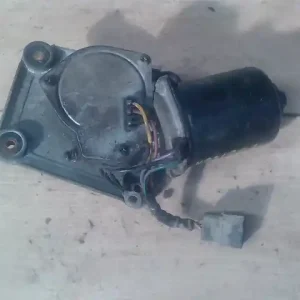 Akciós ár DAEWOO MATIZ 01-05 Ablaktörlő motor első bontott alkatrész