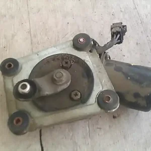 DAEWOO MATIZ 01-05 Ablaktörlő motor első bontott alkatrész Szezonális akció