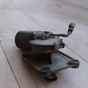 DAEWOO MATIZ 01-05 Ablaktörlő motor első bontott alkatrész Biztonságos fizetés