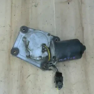 DAEWOO MATIZ 01-05 Ablaktörlő motor első bontott alkatrész Árcsökkenés