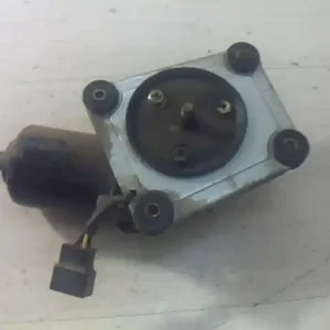 Szuper akció DAEWOO MATIZ 01-05 Ablaktörlő motor első bontott alkatrész