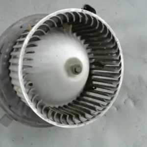 Ingyenes szállítás DAEWOO MATIZ 01-05 Fűtőmotor bontott alkatrész